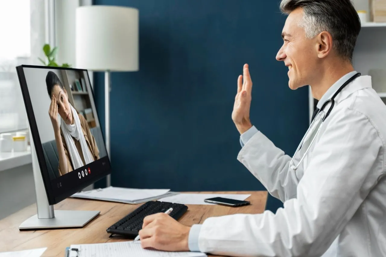 Crecen los emprendimientos cannábicos en el país