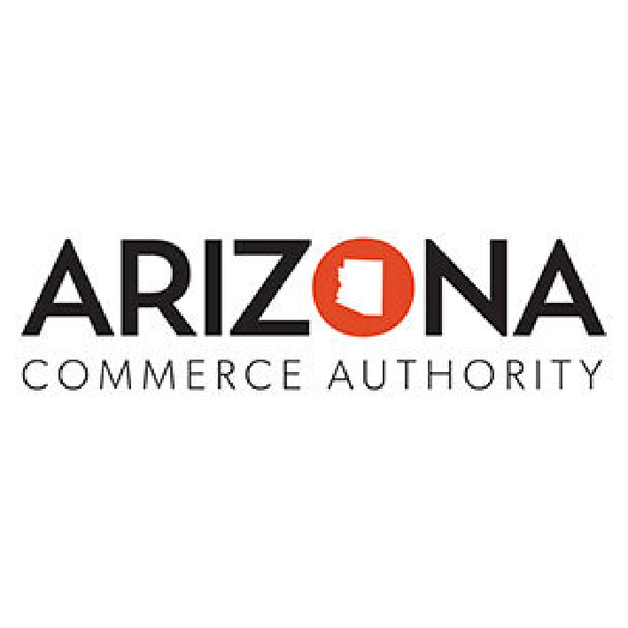 Arizona Commerce Authority
