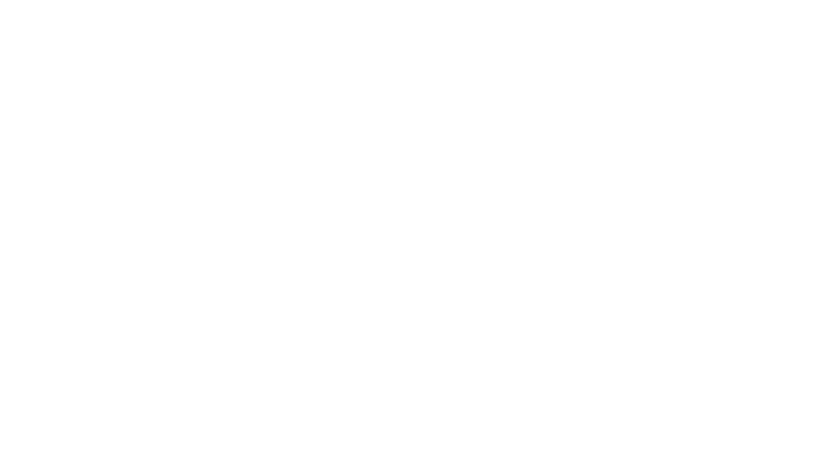 Expo Med HUB