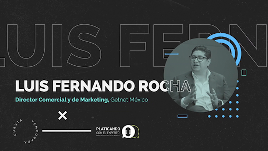 recursossaludfinancieros
