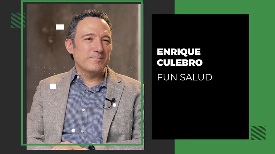 El futuro del médico digital