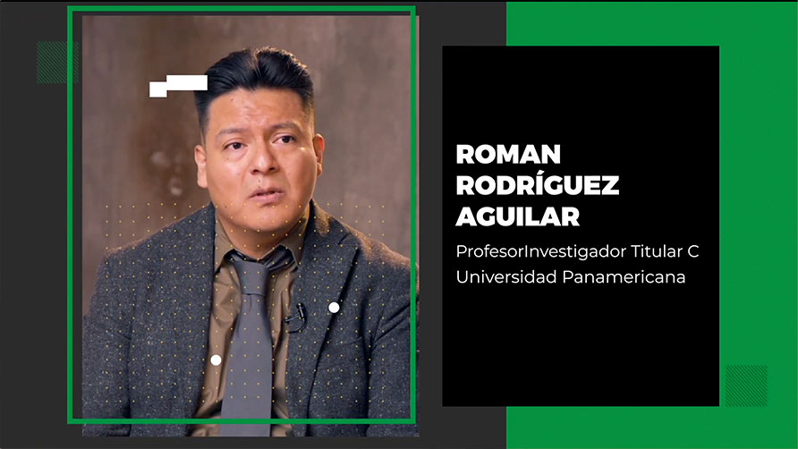 ¿Cómo se aplica la IA y Data Analytics en la industria de la salud en México?