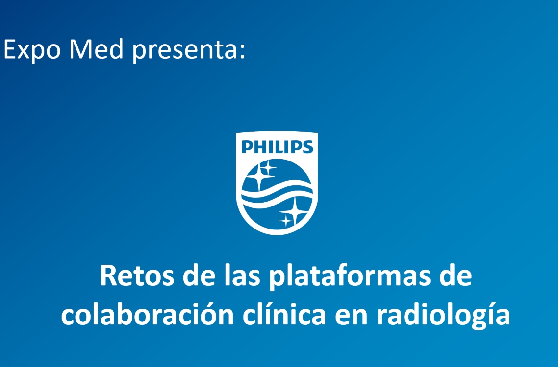 WEBINAR | Inteligencia artificial: transformando la atención del paciente cardiovascular